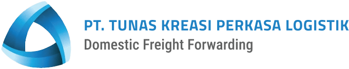 Logo Tunas Kreasi Perkasa